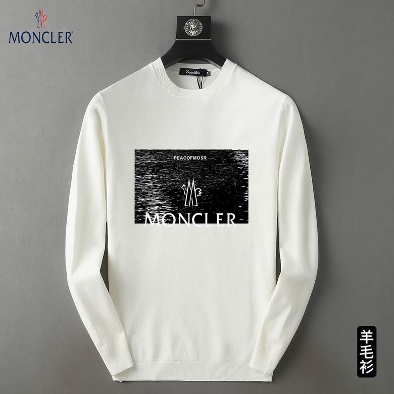 Moncler M-3XL kdtn116 (2)